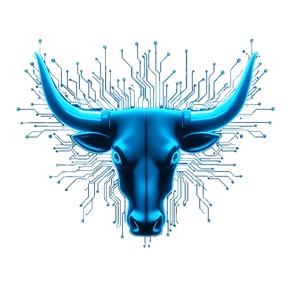 Cattleman's AI