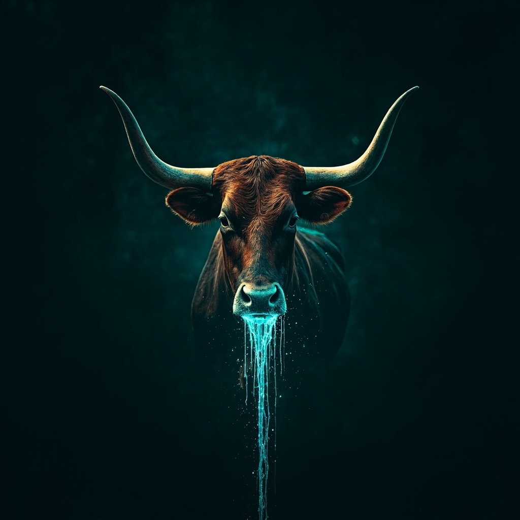 Cattleman's AI